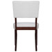 Tioga - Dining Chair (Set of 2)