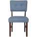 Tioga - Dining Chair (Set of 2)