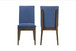 Maggie - Dining Chair