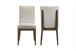 Maggie - Dining Chair