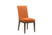 Maggie - Dining Chair