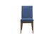 Maggie - Dining Chair
