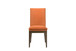 Maggie - Dining Chair