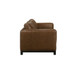 Sayer - Sofa - Brown