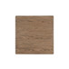 Sweeney - 3 Piece Occasional Set (1 Coffee & 2 End Tables) - Natural