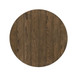 Flaherty - 3 Piece Occasional Set (1 Coffee & 2 End Tables) - Brown / White