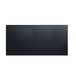 Empire - Table With 4 Chairs - Black