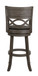 Manchester - Bar Stool