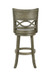 Manchester - Bar Stool
