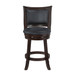 Bristol - Counter Stool