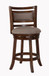 Aberdeen - Stool