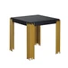 Empire - Table