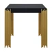Empire - Table