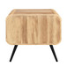 Rowan - One Drawer End Table/Bedside Table