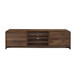 Mara - 70" TV Console