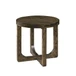 Kerby - Round Table