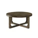Kerby - Round Table