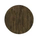 Kerby - Round Table