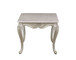 Monique - End Table