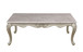 Monique - Cocktail Table
