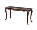 Constantine - Table