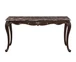 Constantine - Table