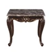 Constantine - Table