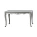 Cambria Hills - Wood Table