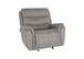 Kamari - Glider Recliner