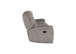 Kamari - Reclining Sofa