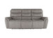 Kamari - Reclining Sofa