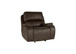 Brookings - Glider Recliner