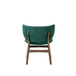 Adler - Upholstered Lounge Chair