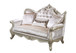 Monique - Loveseat