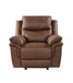 Ryland - Glider Recliner