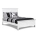 Tamarack - Bed