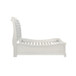 Lyndhurst - Bed