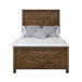 Biscayne - Bed