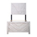 Biscayne - Bed