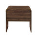 Mara - 3 Piece Cocktail Table & 2 End Tables