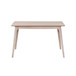 Oscar - Counter Table Set