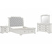 Lyndhurst - Bedroom Set