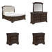 Lyndhurst - Bedroom Set