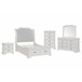 Lyndhurst - Bedroom Set