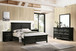 Tamarack - Bedroom Set