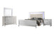 Valentino - Bedroom Set