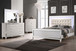 Valentino - Bedroom Set