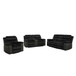 Willow - Reclining Sofa Set