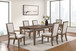 Mariana - Dining Table Set
