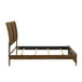 Ballard - Bed